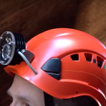 1bh5Da