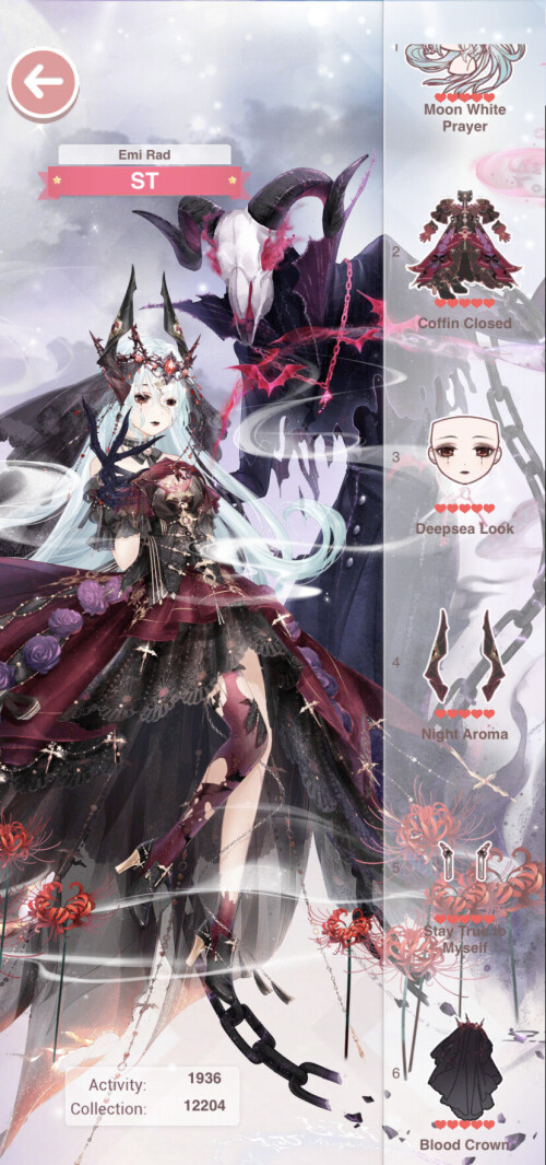1bvpBe.jpg