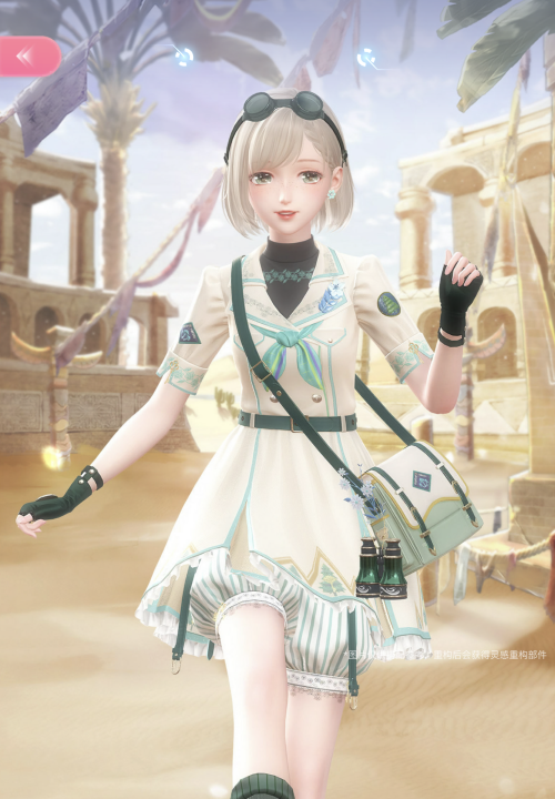 1cG8VD.png