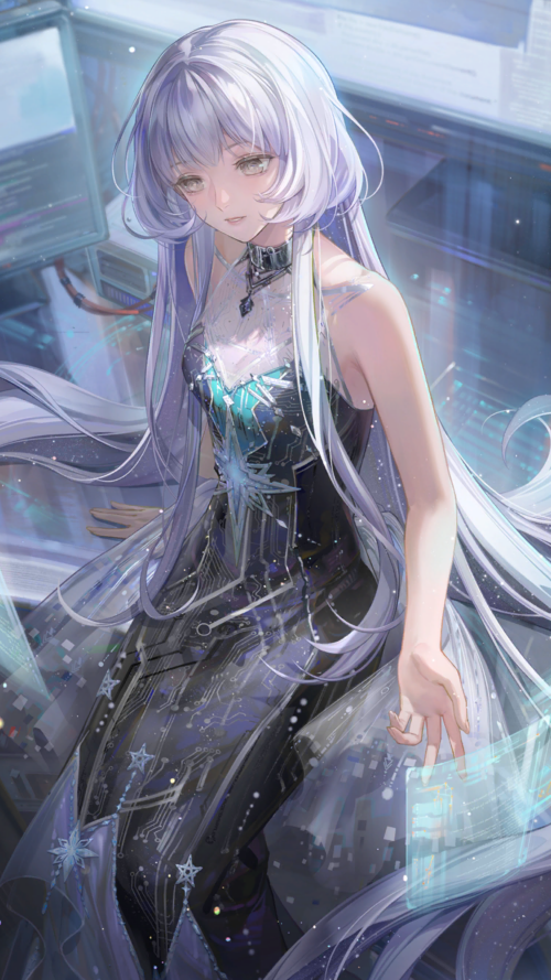 1hJ2QP.png