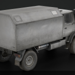 1hzLH2
