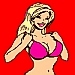 1m4Uai.gif