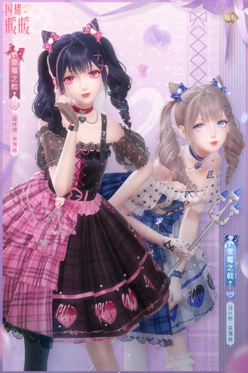1mS7A1.jpg