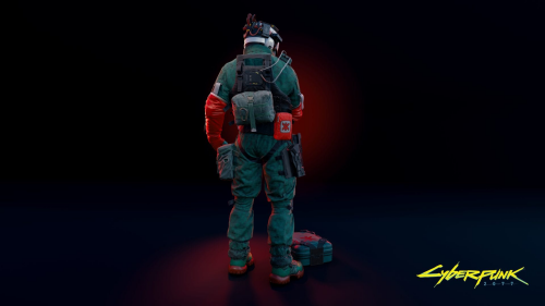 1oqhDq.png