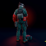 1oqhDq