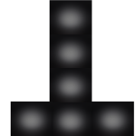 1rGl33