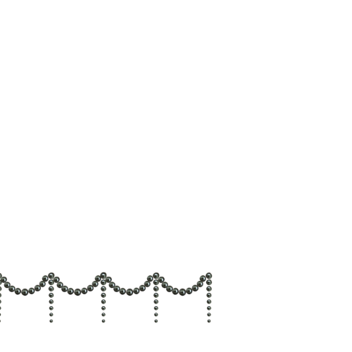 1tCRdC.png