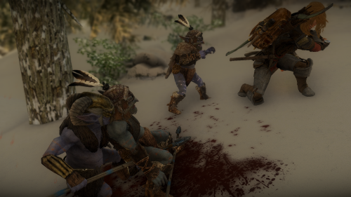 1vedYH.png