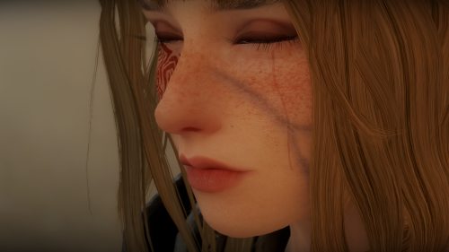 1venJC.png