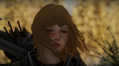1vnZ7P.png