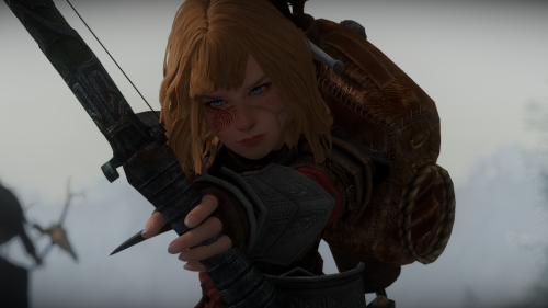 1vnnDk.png
