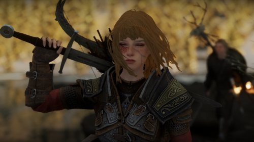 1vnqZ7.png