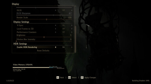 1w1lf9.jpg
