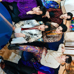 1wiy8b