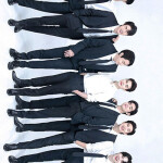 1wjq5o