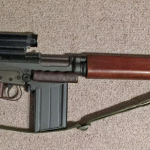 1woy71