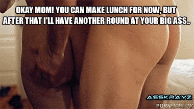 1xK93x.gif