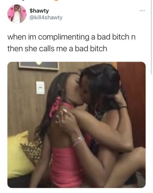 1xKvL5.jpg