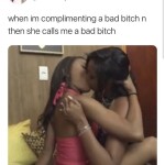 1xKvL5