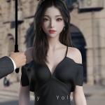 1yDTND