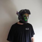 1yLKf5