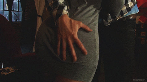 1zJE7o.gif