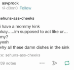 1zK3IT