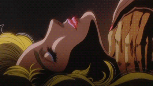 1zpTE0.gif