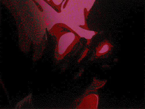 1zs1pT.gif