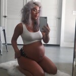 32E9Je