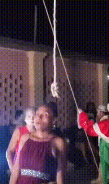 32GWuK.gif