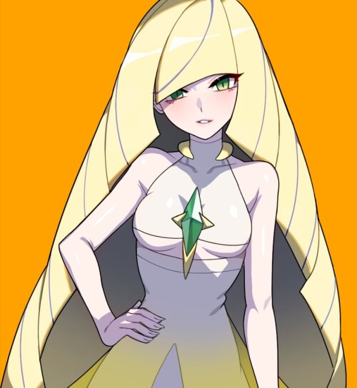  lusamine pokemon and 1 more drawn by drunkoak sample 4efad5532f26eebb2f4e305583586c63