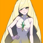 32l1f5
