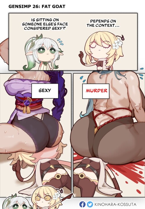 33hj6T.jpeg