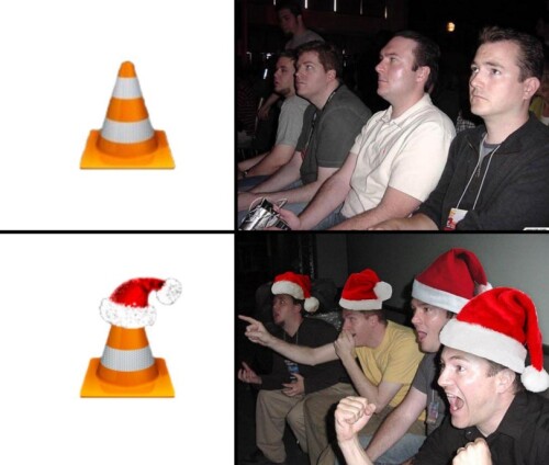 34qIAx.jpeg