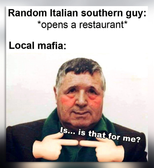 34qgv1.png