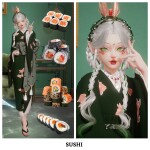 34xIGm