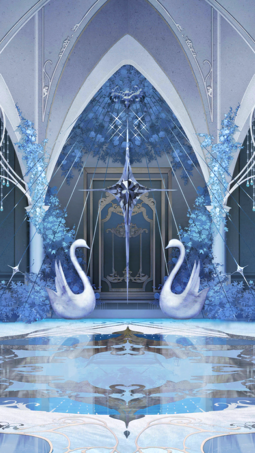 366TL5.png