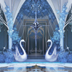 366TL5