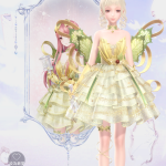 366uwm