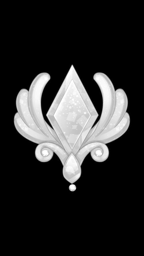 366vMc