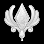366vMc