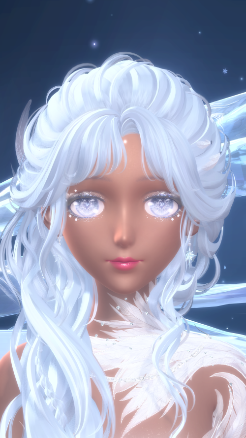 36CE0x.png