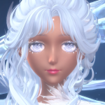 36CE0x