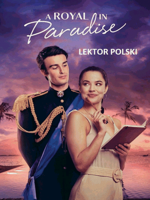 kot_mateusz v373