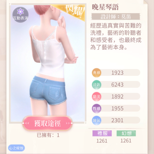 39yYV9.png