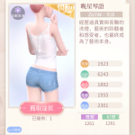 39yYV9