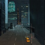3AaEtr