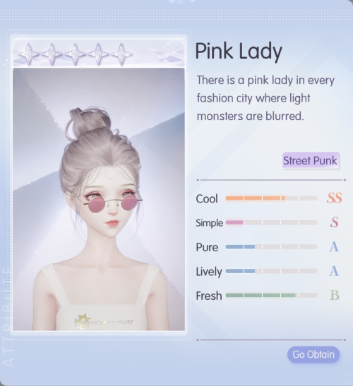 3B0pUr.png