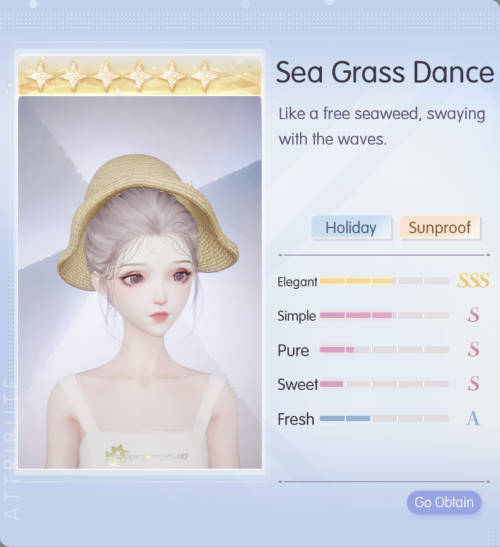 3B0syT.png